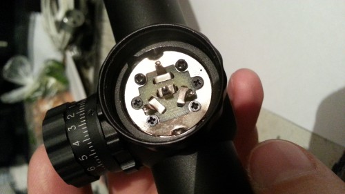 IMG_20150215_144408.jpg (1.52 МБ) Просмотров: 11817 IMG_20150215_144408.jpg