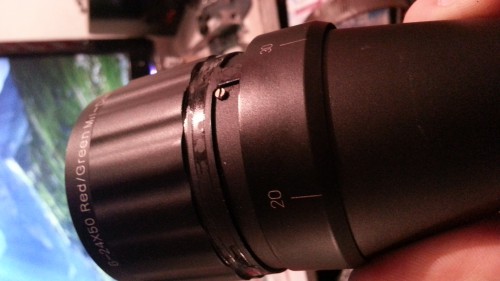 IMG_20150215_174429.jpg (1.35 МБ) Просмотров: 11828 IMG_20150215_174429.jpg