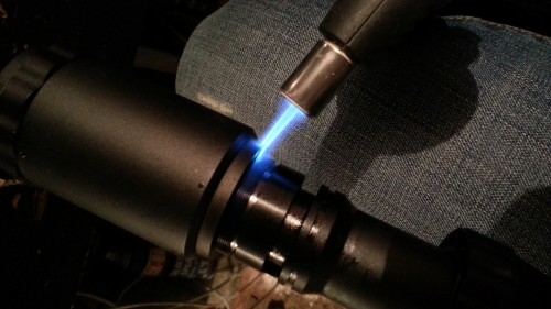 IMG_20150215_150008.jpg (1.45 МБ) Просмотров: 11818 IMG_20150215_150008.jpg