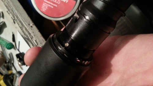 IMG_20150215_153131.jpg (1.22 МБ) Просмотров: 11824 IMG_20150215_153131.jpg