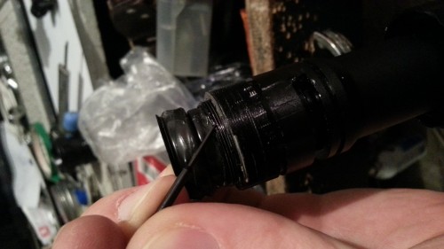 IMG_20150215_154348.jpg (1.19 МБ) Просмотров: 11824 IMG_20150215_154348.jpg