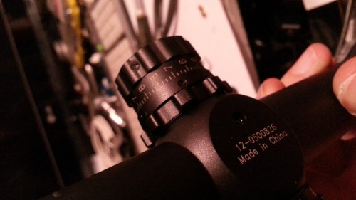 IMG_20150215_191715.jpg (1.21 МБ) Просмотров: 11824 IMG_20150215_191715.jpg