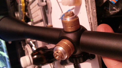 IMG_20150215_175259.jpg (1.39 МБ) Просмотров: 11823 IMG_20150215_175259.jpg