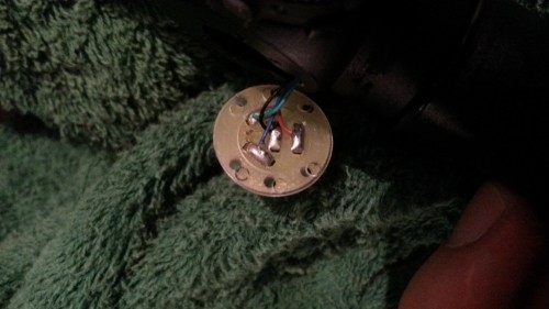 IMG_20150215_154459.jpg (1.24 МБ) Просмотров: 11824 IMG_20150215_154459.jpg