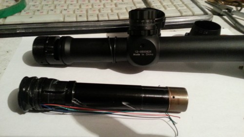 IMG_20150215_155141.jpg (1.19 МБ) Просмотров: 11828 IMG_20150215_155141.jpg