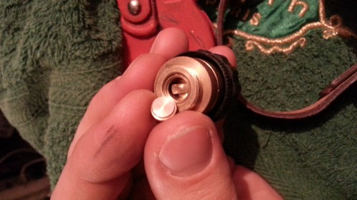 IMG_20150215_180653.jpg (1.52 МБ) Просмотров: 11825 IMG_20150215_180653.jpg