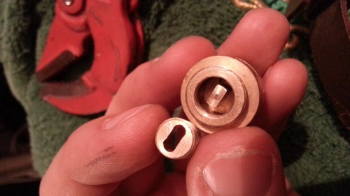 IMG_20150215_181015.jpg (1.42 МБ) Просмотров: 11824 IMG_20150215_181015.jpg