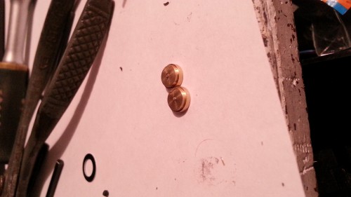 IMG_20150215_191652.jpg (1.5 МБ) Просмотров: 11823 IMG_20150215_191652.jpg