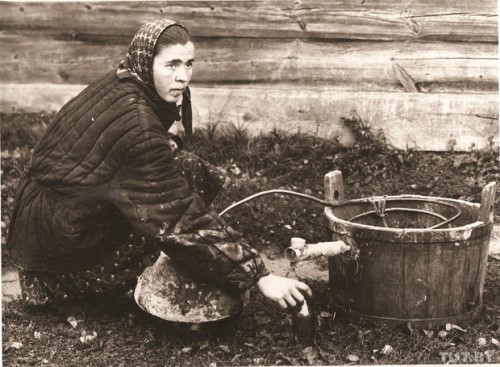 motol_derevnia_foto_19.jpg