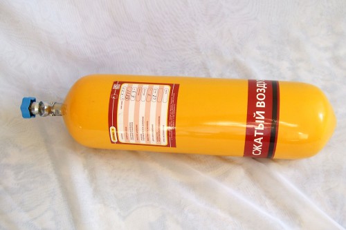 DSCF2811.jpg