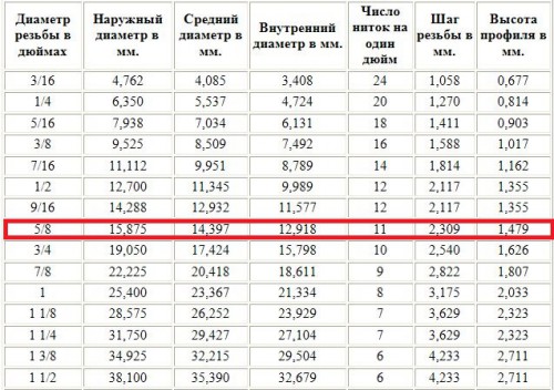 143.1.jpg