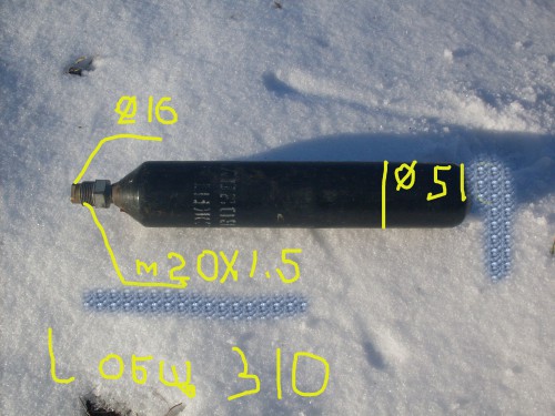 SDC10206.jpg