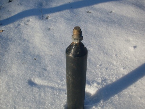 SDC10201.JPG