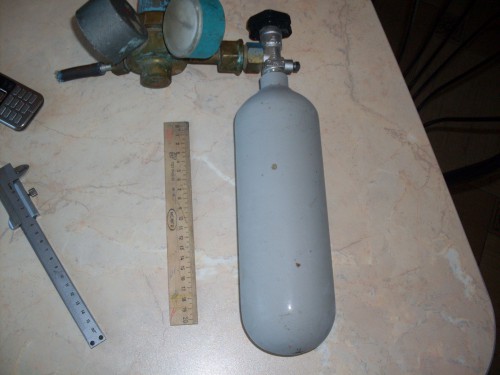 SDC10212.JPG
