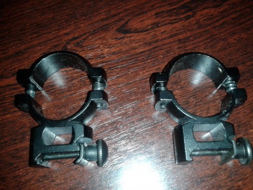 20150217_224857.jpg