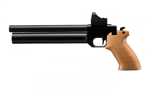 a645b12d-9290-4d4a-9b5c-f7bc37e3494a.png