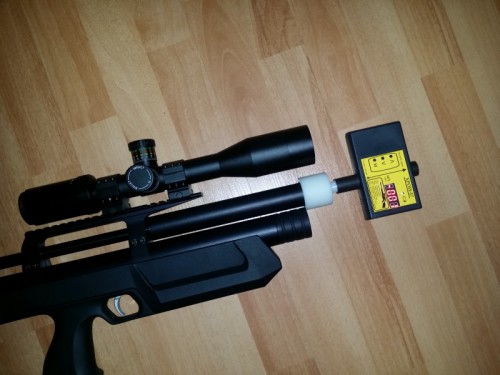 20150219_151145.jpg