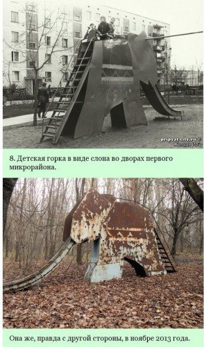 dM0NSp3V7Jg.jpg