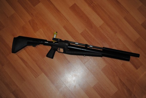 1.jpg (146.78 КБ) Просмотров: 1484 1.jpg
