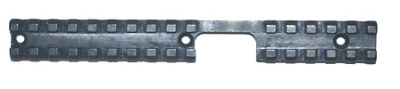 ТОЗ 78 Weaver.JPG