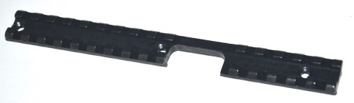 ТОЗ-78 W.JPG