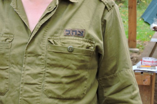DSCN2388.JPG
