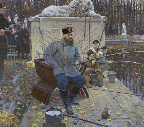 Николай.jpg