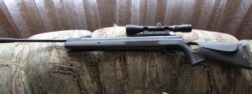 IMG_0872.JPG