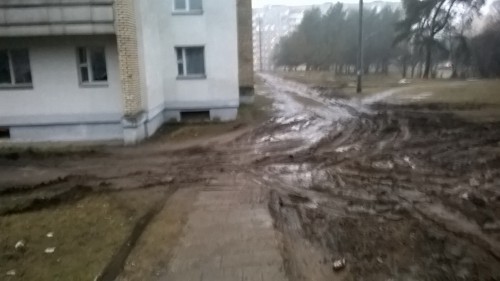 WP_20150225_18_26_27_Pro.jpg