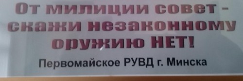 )).jpg
