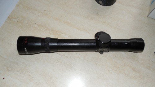 DSCN4826.JPG