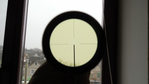 DSCN4829.JPG