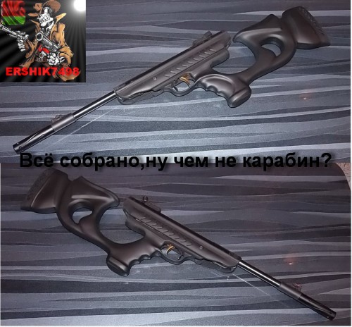 24.JPG (244.99 КБ) Просмотров: 15762 24.JPG