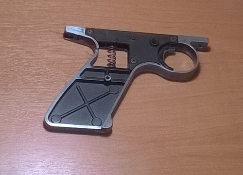 WP_20150301_002.jpg