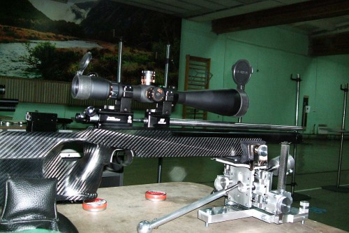 DSCF2829.jpg