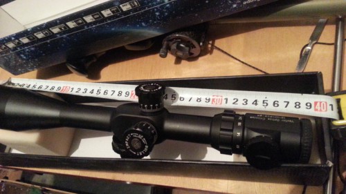 20150303_182733.jpg