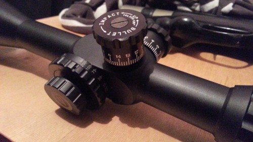 20150303_181503.jpg