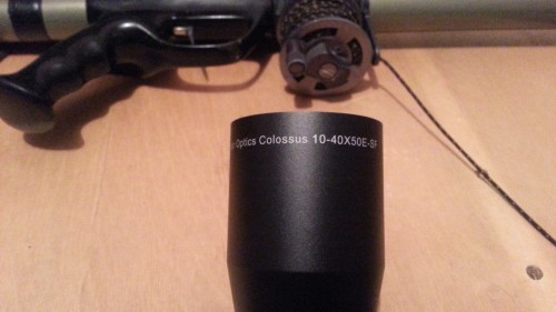 20150303_181449.jpg