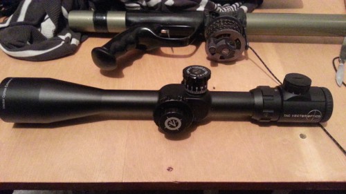 20150303_181439.jpg