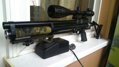 one1.jpg