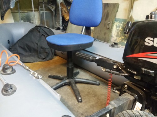 20150306_170119.jpg