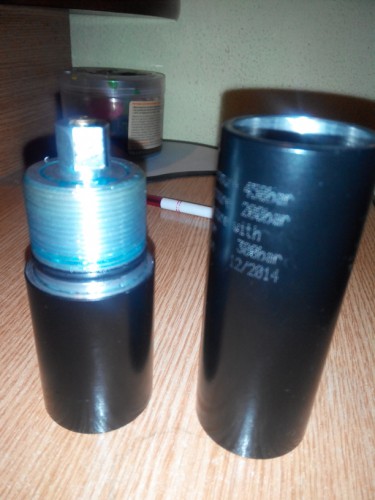 2015308211121.jpg
