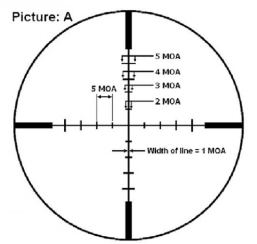 0_98f09_3b3bb107_orig.jpg