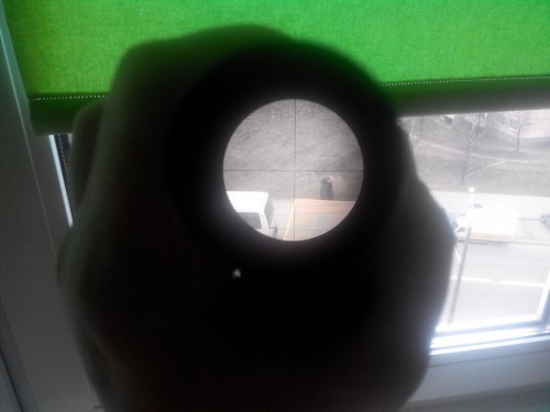 2015309113714.jpg