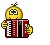 смайл.gif