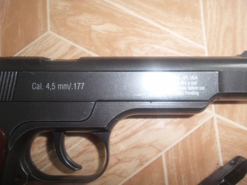 pRKWm9kAADQ.jpg