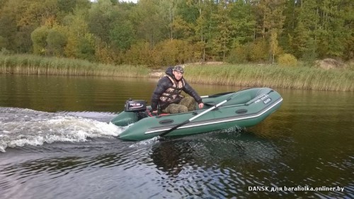 Моя лодка 4.jpg