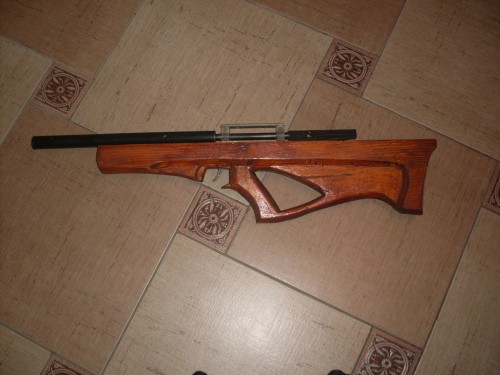 SDC10260.JPG