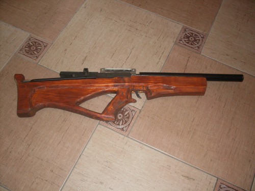 SDC10262.JPG