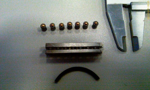 10840012.jpg